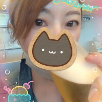 お礼です(⁠ ⁠◜⁠‿⁠◝⁠ ⁠)⁠♡