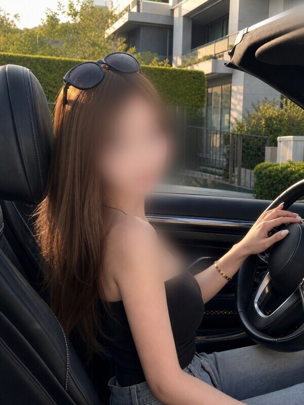 覚えててくれてることがとっても嬉しい♡