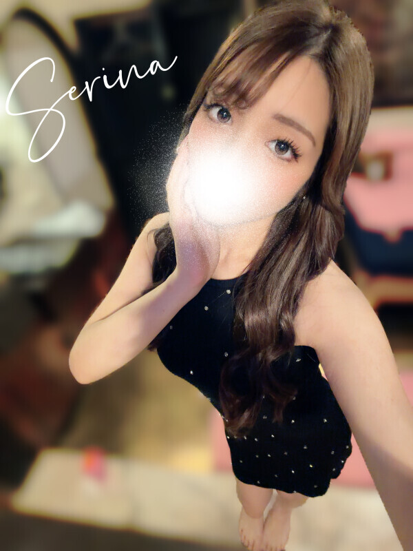 ５月ありがとう♡