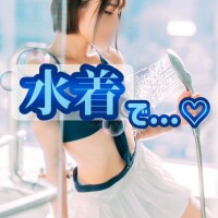 ♥️ 遂に再始動！& イベントのお知らせ ♥️
