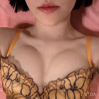 若菜(わかな)