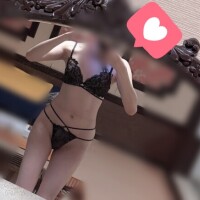 どうなるの〜？！