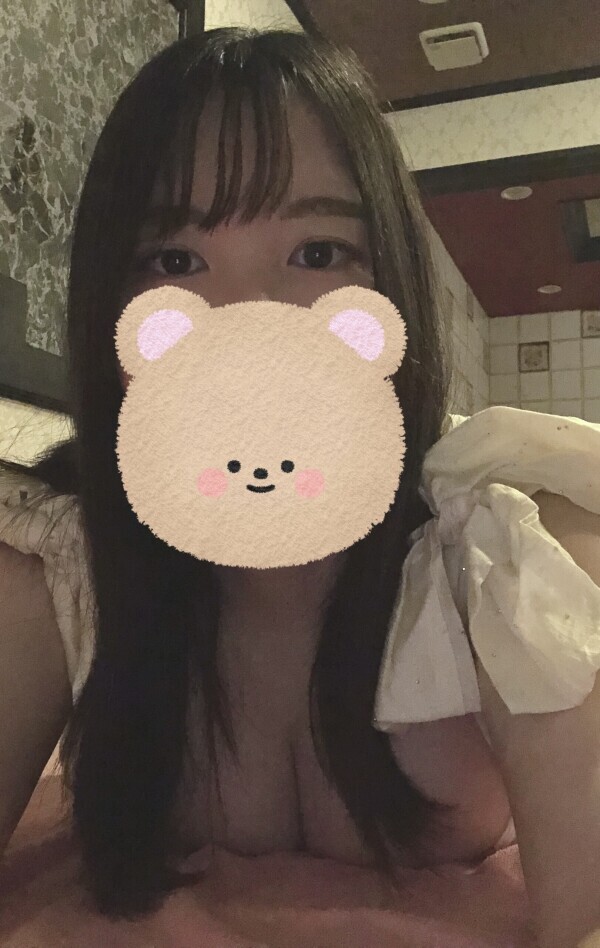 おはようございます☔️🍃