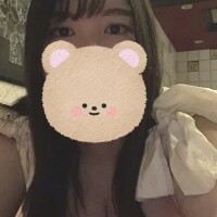 おはようございます☔️🍃