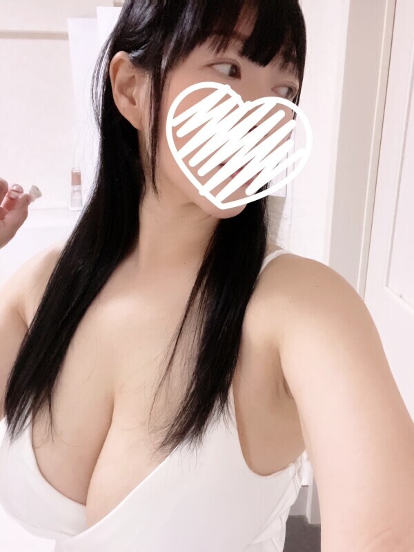 5/30のありがとう♪