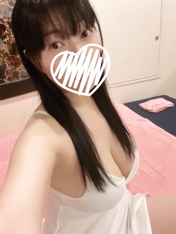 6/2のありがとう♪