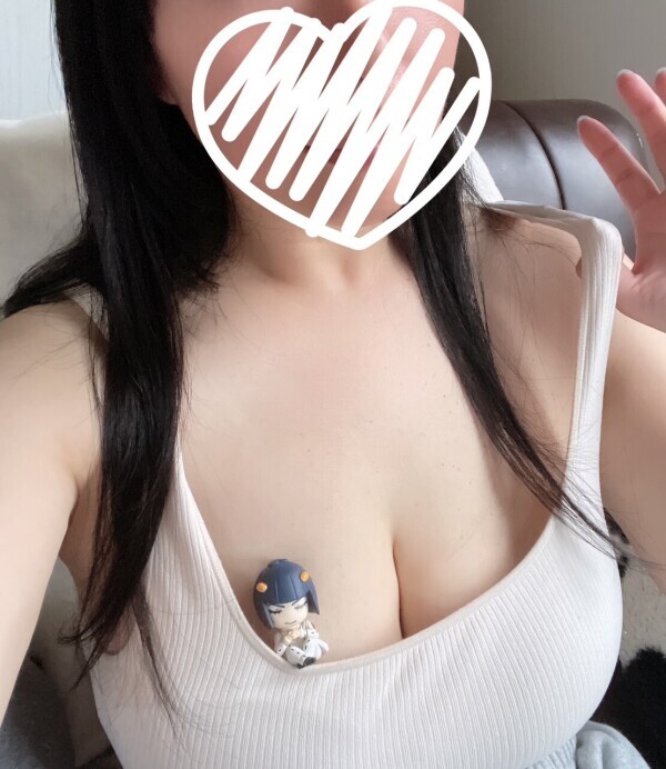 2次元と3次元に求めるものは違う