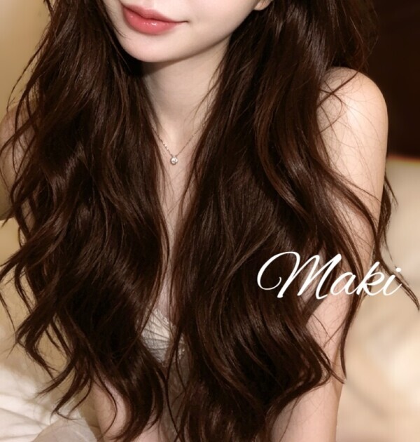 お仕事終わりの一息に…♡