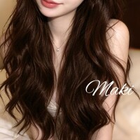 お仕事終わりの一息に…♡
