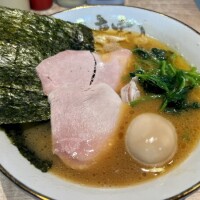 碧衣(あおい)
