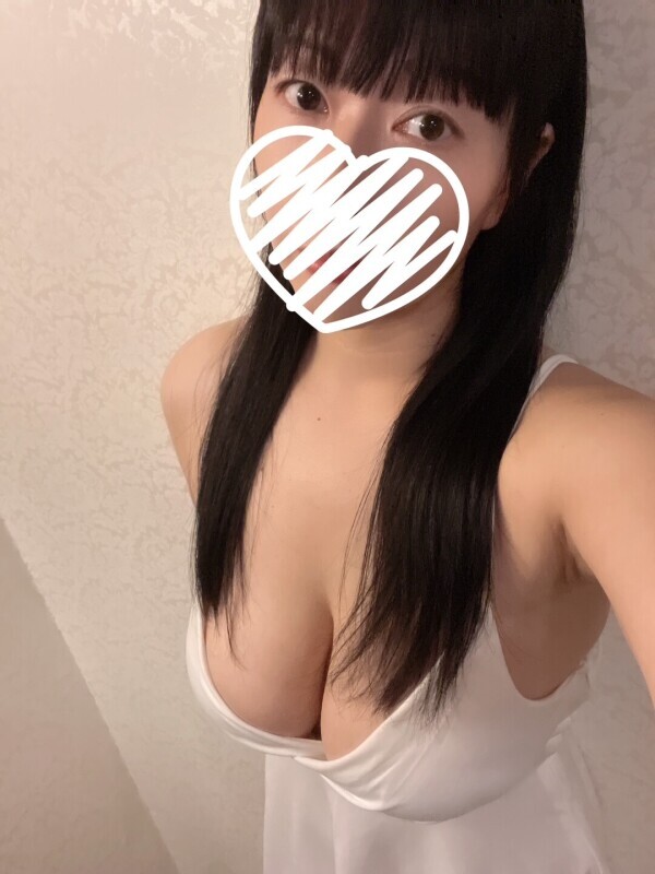 今日はお休みで明日出勤します