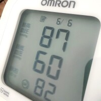 計測してみた