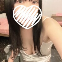 6/4のありがとう♪