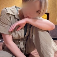 来海(くるみ)
