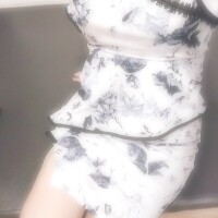 夜に会えるかな