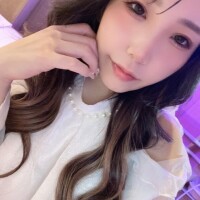 出勤してます💐