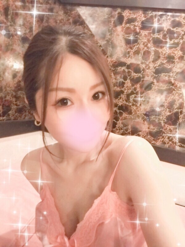 出勤しました