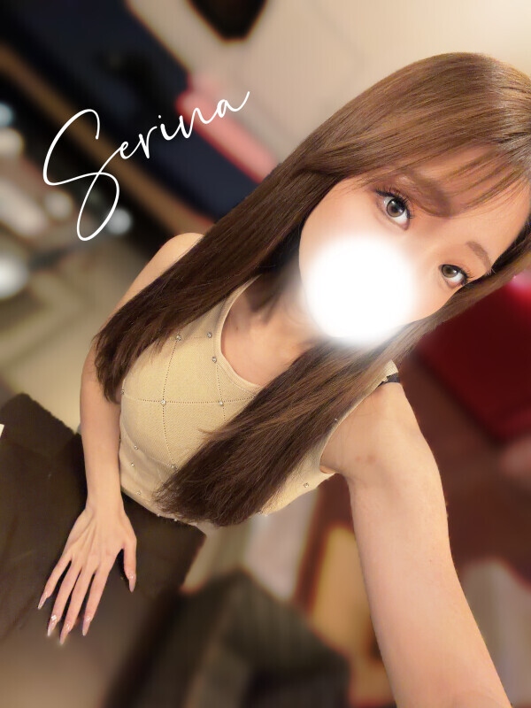 搾り取られにきてね♡