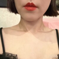 1週間ぶりです