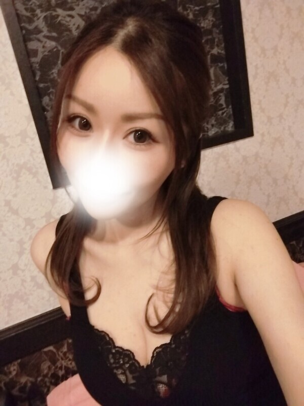 唯花