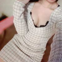 夢が叶いました！