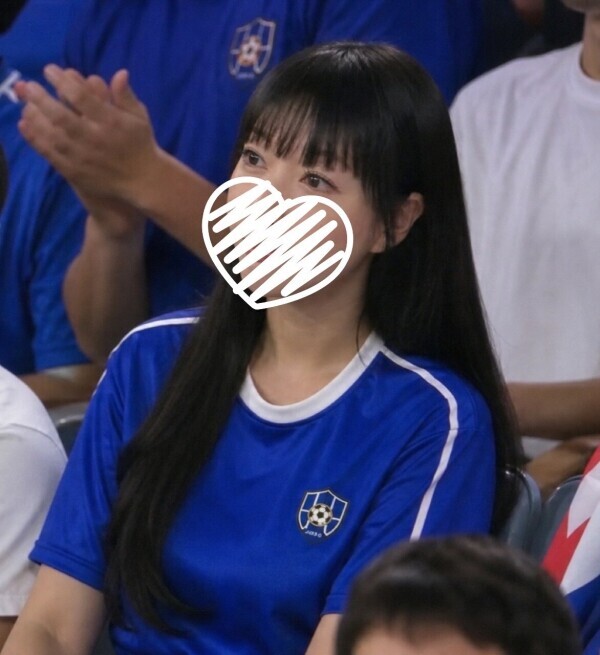 6/9のありがとう♪