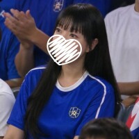 綾香(あやか)