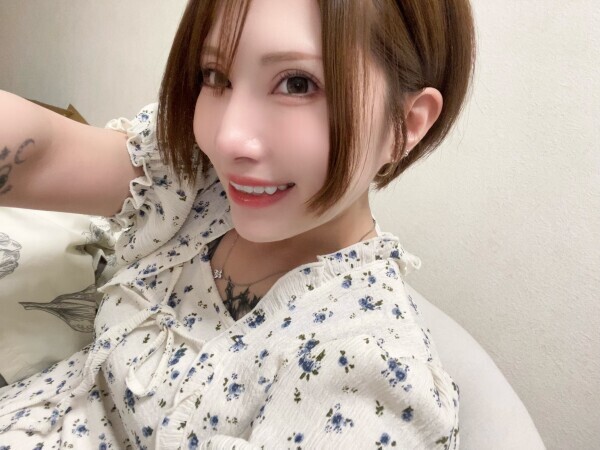 🩵明日初出勤🩵