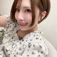 🩵明日初出勤🩵
