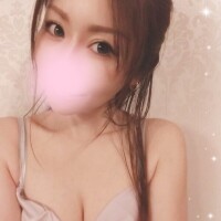 出勤してきました