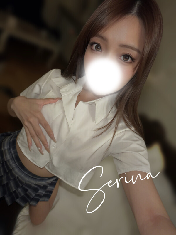ふと思い出したら♡