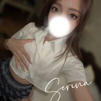 ふと思い出したら♡