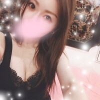 出勤してきました