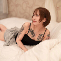 ☘️幸せの始まり☘️
