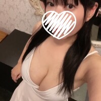 6/11のありがとう♪
