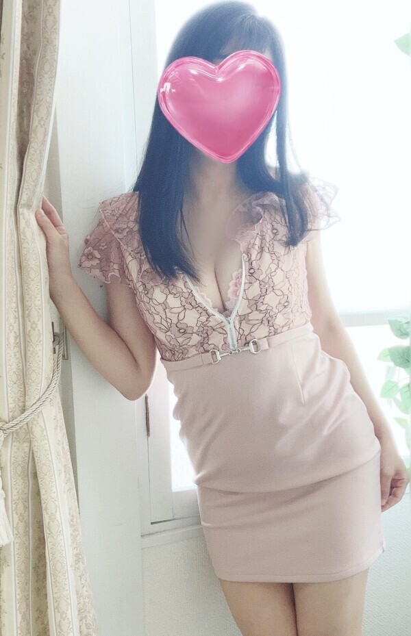 6月のスケジュールです💕