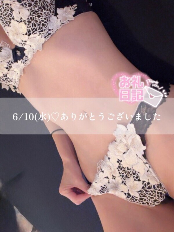 懐かしい顔ぶれ