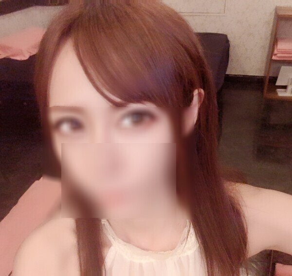 大量出勤です👯‍♂️👯‍♂️👯‍♂️👯‍♂️👯‍♂️