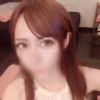 紗雪(さゆき)