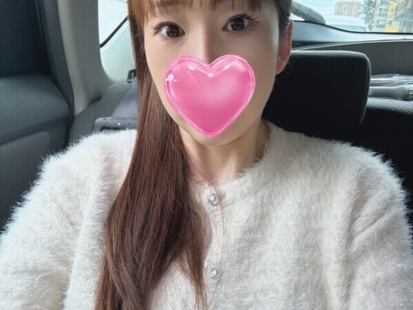お久しぶりです！！