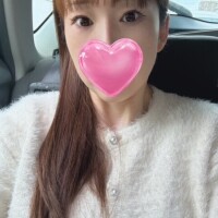 お久しぶりです！！