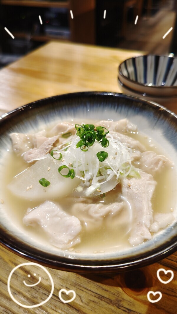 お礼です(⁠ﾉ⁠◕⁠ヮ⁠◕⁠)⁠ﾉ⁠*⁠.⁠✧