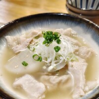 お礼です(⁠ﾉ⁠◕⁠ヮ⁠◕⁠)⁠ﾉ⁠*⁠.⁠✧