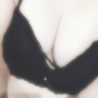 完売🈵ありがとうございます