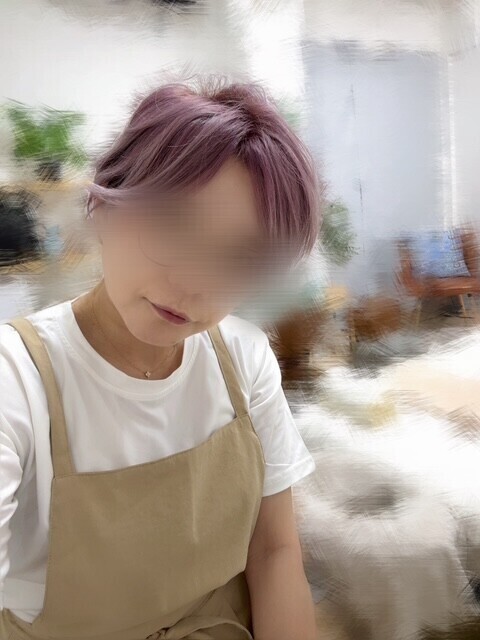 長引いたりして
