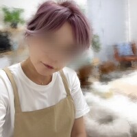 長引いたりして