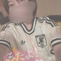 おはようございます♬