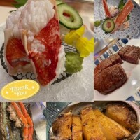 貴方がくれたもの♡