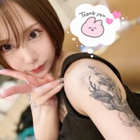 💋我慢◯って可愛い💋