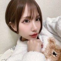 💜昨日後半（夜の部）お礼💜